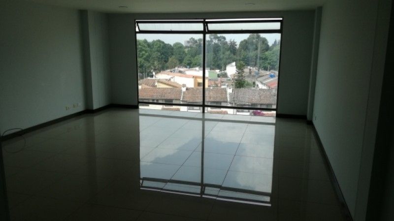 Oficina en venta Cundinamarca Bogotá Potosí 74 m2 Habitaciones 0 Baños 1 Garajes 0 Precio $430000000