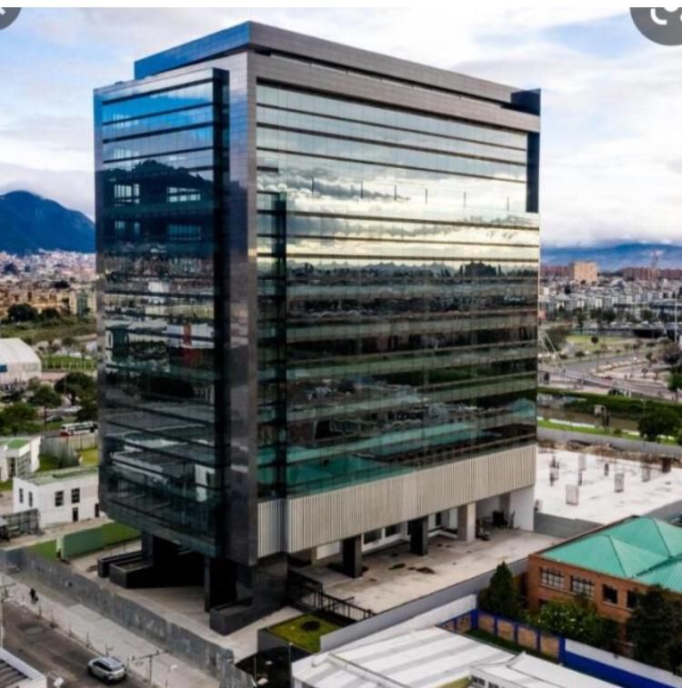 Edificio en arriendo Cundinamarca Bogotá Julio Florez 18920 m2 Habitaciones 32 Baños 24 Garajes 0 Precio $980000000