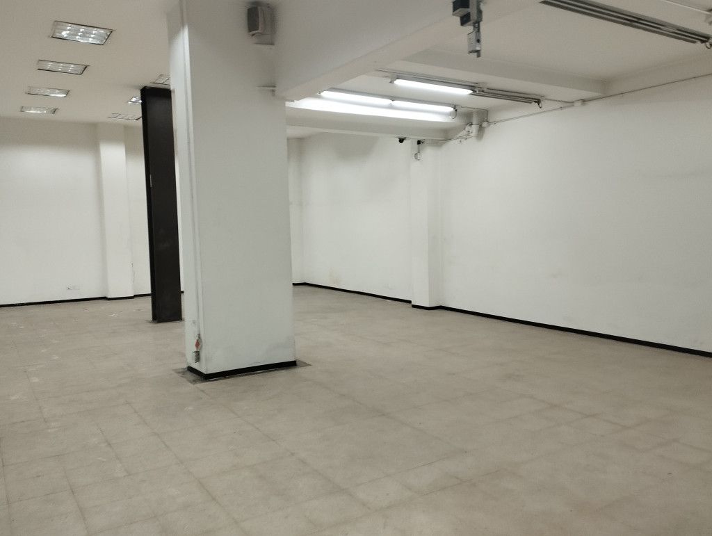 Oficina en arriendo Cundinamarca Bogotá Ricaurte 918 m2 Habitaciones 0 Baños 2 Garajes 0 Precio $26272241