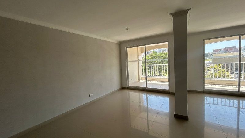 Apartamento en arriendo Atlántico Barranquilla Ub Altos De Parque 144 m2 Habitaciones 4 Baños 3 Garajes 3 Precio $4900000