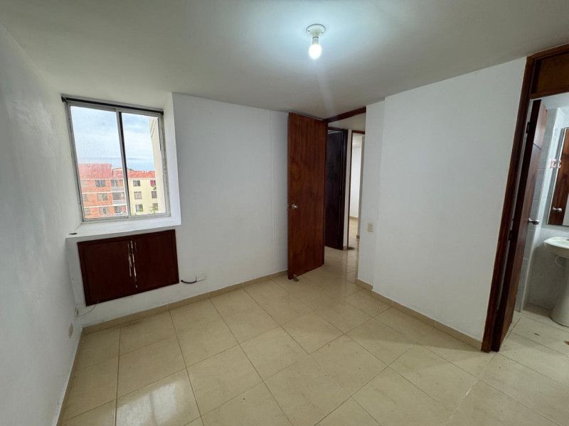 Apartamento en arriendo Atlántico Barranquilla Cr Tivoly Plaza 72 m2 Habitaciones 3 Baños 2 Garajes 0 Precio $2100000
