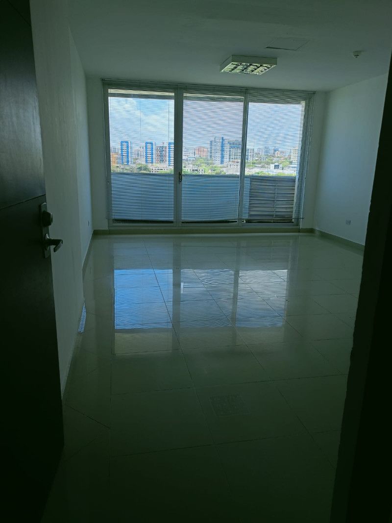 Oficina en arriendo Atlántico Barranquilla La Concepcion 114 m2 Habitaciones 0 Baños 0 Garajes 2 Precio $6000000