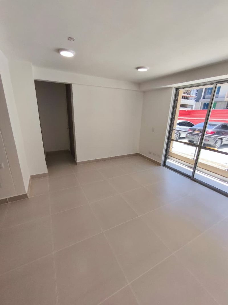 Apartamento en arriendo Atlántico Barranquilla Conjunto Residencial Irati 70 m2 Habitaciones 2 Baños 2 Garajes 1 Precio $2300000