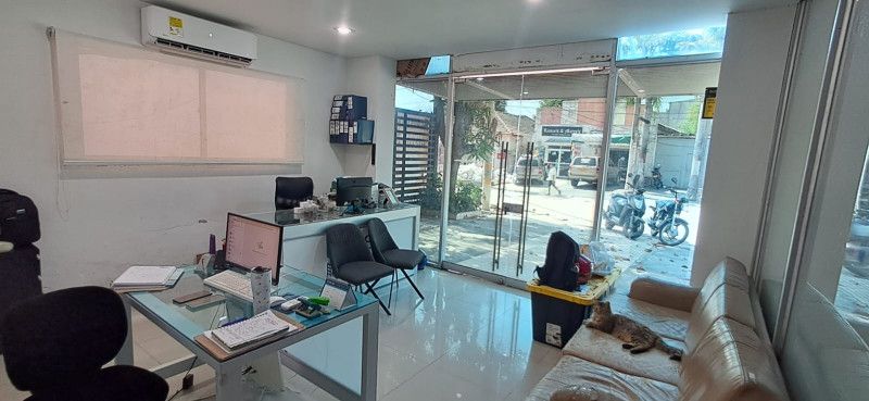 Local en arriendo Atlántico Barranquilla Colombia 295 m2 Habitaciones 0 Baños 0 Garajes 0 Precio $10000000