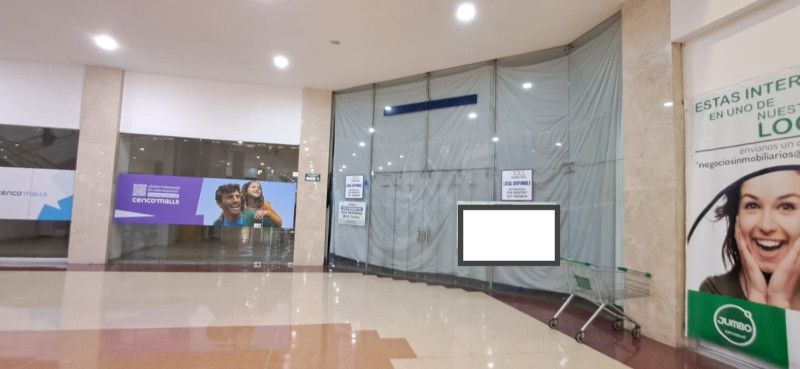 Local en arriendo Atlántico Barranquilla Betania 173 m2 Habitaciones 0 Baños 0 Garajes 0 Precio $14188500