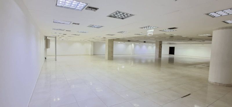 Local en arriendo Atlántico Barranquilla Betania 1053 m2 Habitaciones 0 Baños 2 Garajes 0 Precio $43693854