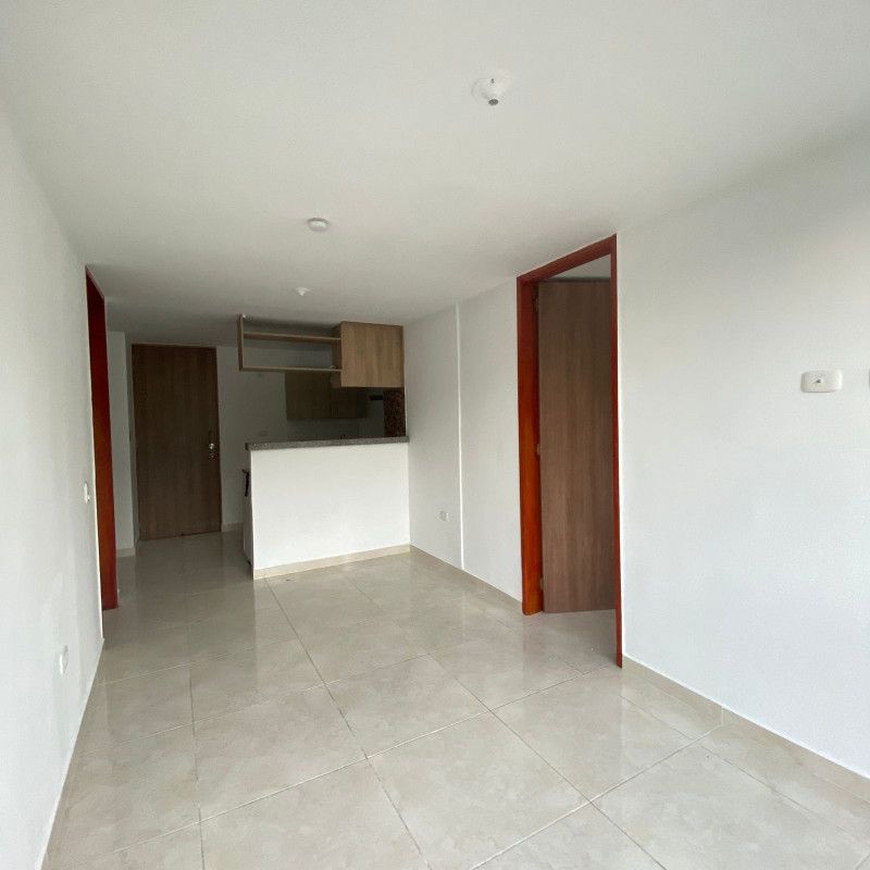 Apartamento en arriendo Atlántico Barranquilla Crparque La 100 42 m2 Habitaciones 2 Baños 2 Garajes 0 Precio $1800000