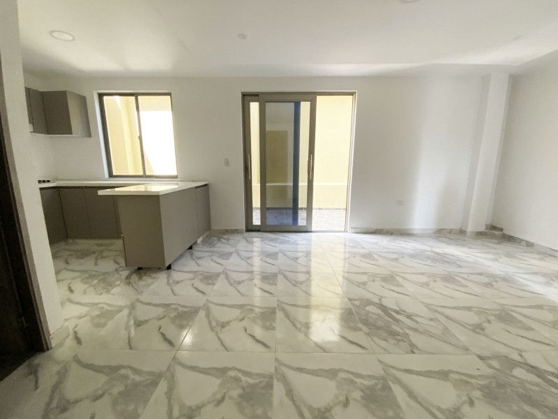 Apartamento en arriendo Atlántico Barranquilla La Ceiba 72 m2 Habitaciones 2 Baños 1 Garajes 1 Precio $1300000