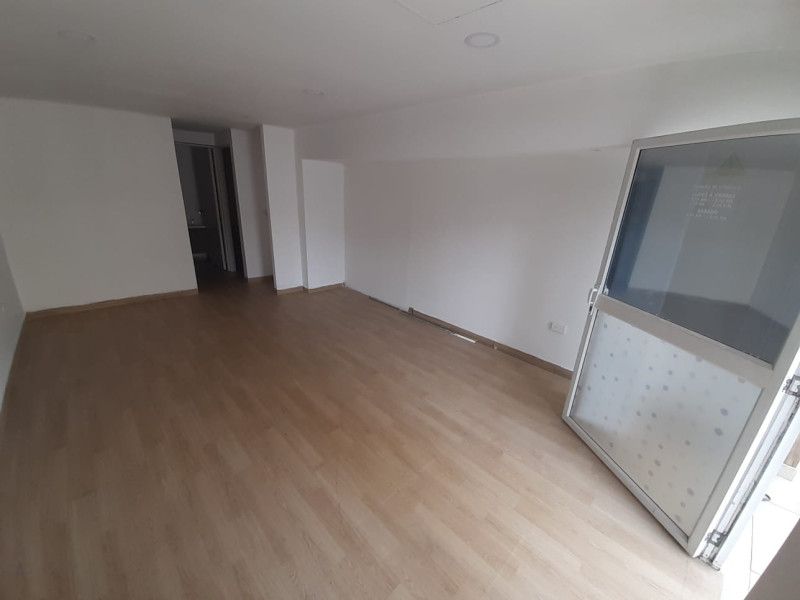 Local en arriendo Atlántico Barranquilla La Concepcion 30 m2 Habitaciones 0 Baños 1 Garajes 0 Precio $2700000