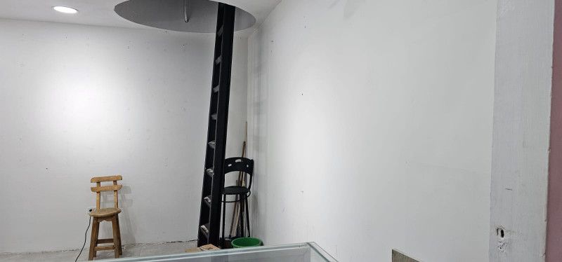 Local en arriendo Atlántico Barranquilla Rosario 36 m2 Habitaciones 0 Baños 1 Garajes 0 Precio $1800000