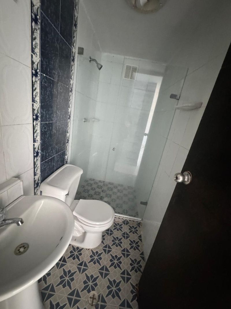 Apartamento en venta Atlántico Barranquilla San Jose 48 m2 Habitaciones 2 Baños 2 Garajes 0 Precio $150000000