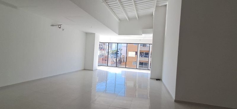 Local en arriendo Atlántico Barranquilla La Campiña 140 m2 Habitaciones 0 Baños 3 Garajes 0 Precio $6300000