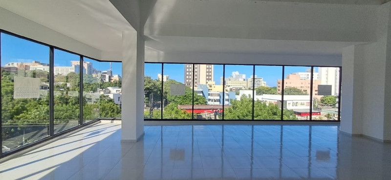 Local en arriendo Atlántico Barranquilla La Campiña 162 m2 Habitaciones 0 Baños 3 Garajes 0 Precio $7290000