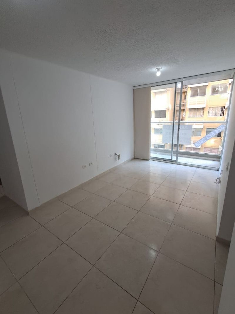 Apartamento en arriendo Atlántico Barranquilla Cr El Lago 56 m2 Habitaciones 3 Baños 1 Garajes 0 Precio $1150000