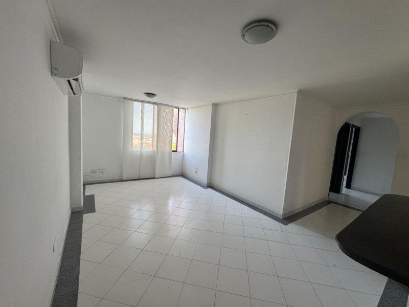 Apartamento en venta Atlántico Barranquilla Altos De Riomar 104 m2 Habitaciones 3 Baños 2 Garajes 1 Precio $430000000