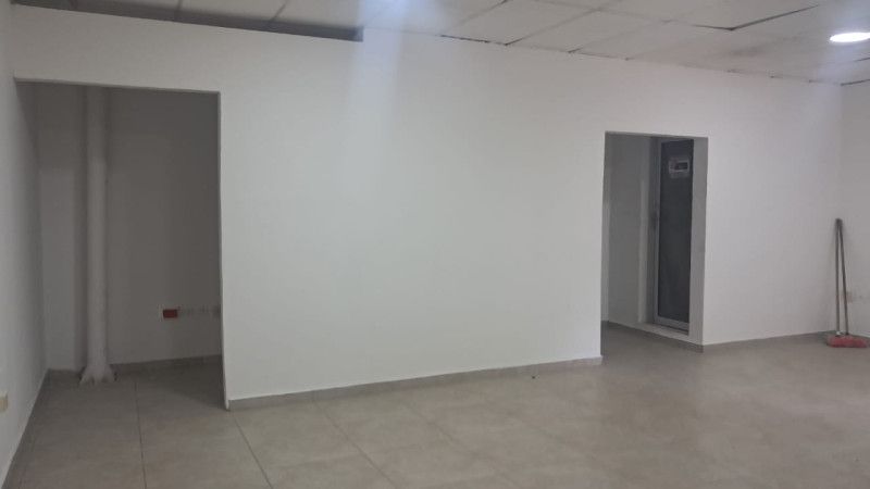 Oficina en arriendo Atlántico Barranquilla San Francisco 30 m2 Habitaciones 0 Baños 1 Garajes 0 Precio $2000000
