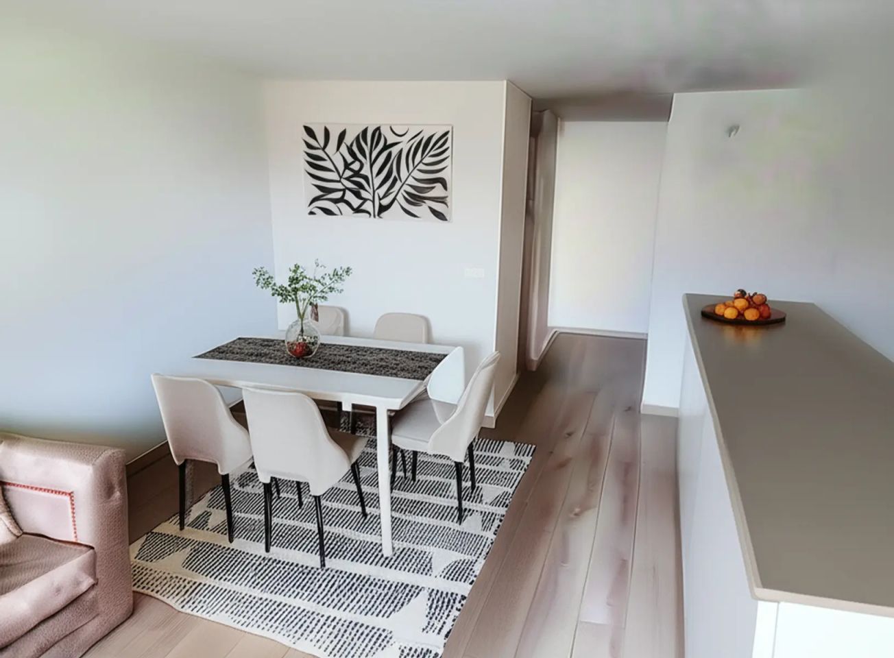 Apartamento en venta Cundinamarca Bogotá Normandía 75 m2 Habitaciones 2 Baños 2 Garajes 1 Precio $511000000