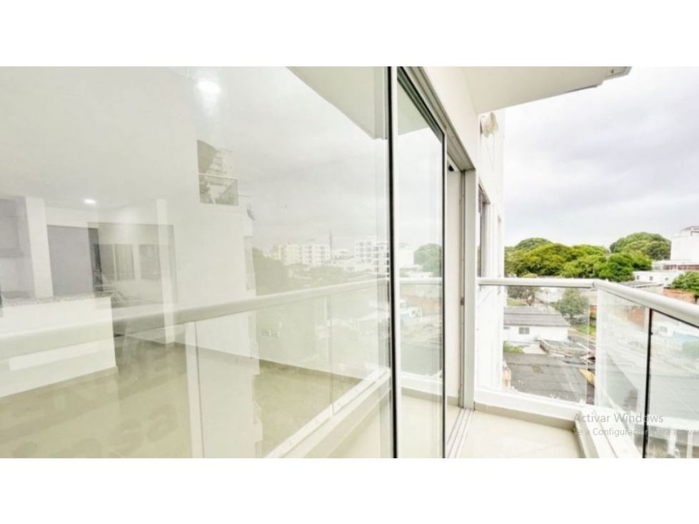 Bodega en arriendo Bolívar Cartagena El Bosque 53 m2 Habitaciones 0 Baños 1 Garajes 1 Precio $1990000