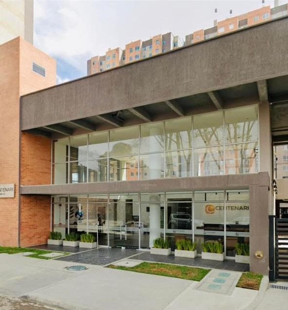 Apartamento en arriendo Cundinamarca Bogotá El Liston 42 m2 Habitaciones 2 Baños 1 Garajes 0 Precio $1500000
