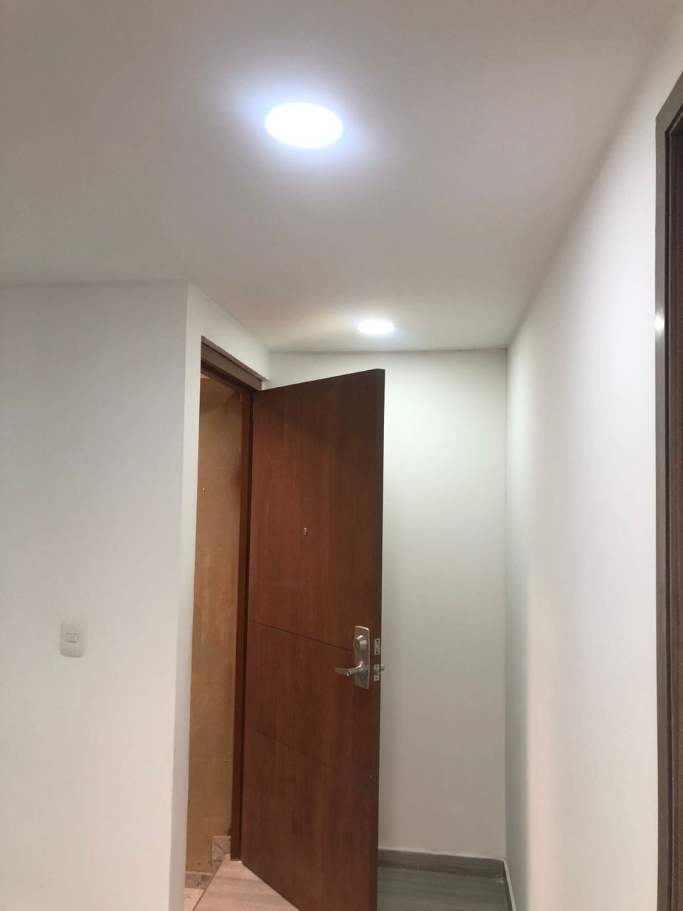 Apartamento en arriendo Cundinamarca Mosquera Ub Villa Yeny 72 m2 Habitaciones 2 Baños 2 Garajes 0 Precio $1100000