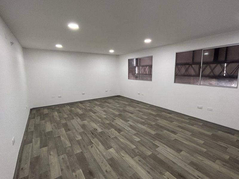 Bodega en arriendo Atlántico Barranquilla Los Olivos I 1350 m2 Habitaciones 0 Baños 0 Garajes 0 Precio $9000000