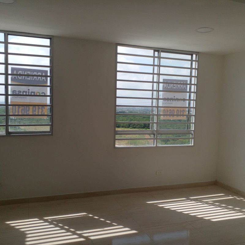Apartamento en venta Atlántico Barranquilla Conjunto Residencial Torcaza 0 m2 Habitaciones 2 Baños 1 Garajes 0 Precio $180000000