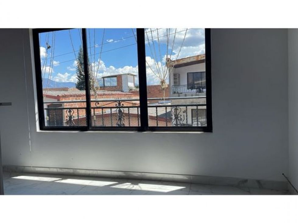Apartamento en venta Antioquia Medellín Tejelo 65 m2 Habitaciones 3 Baños 2 Garajes 0 Precio $280000000