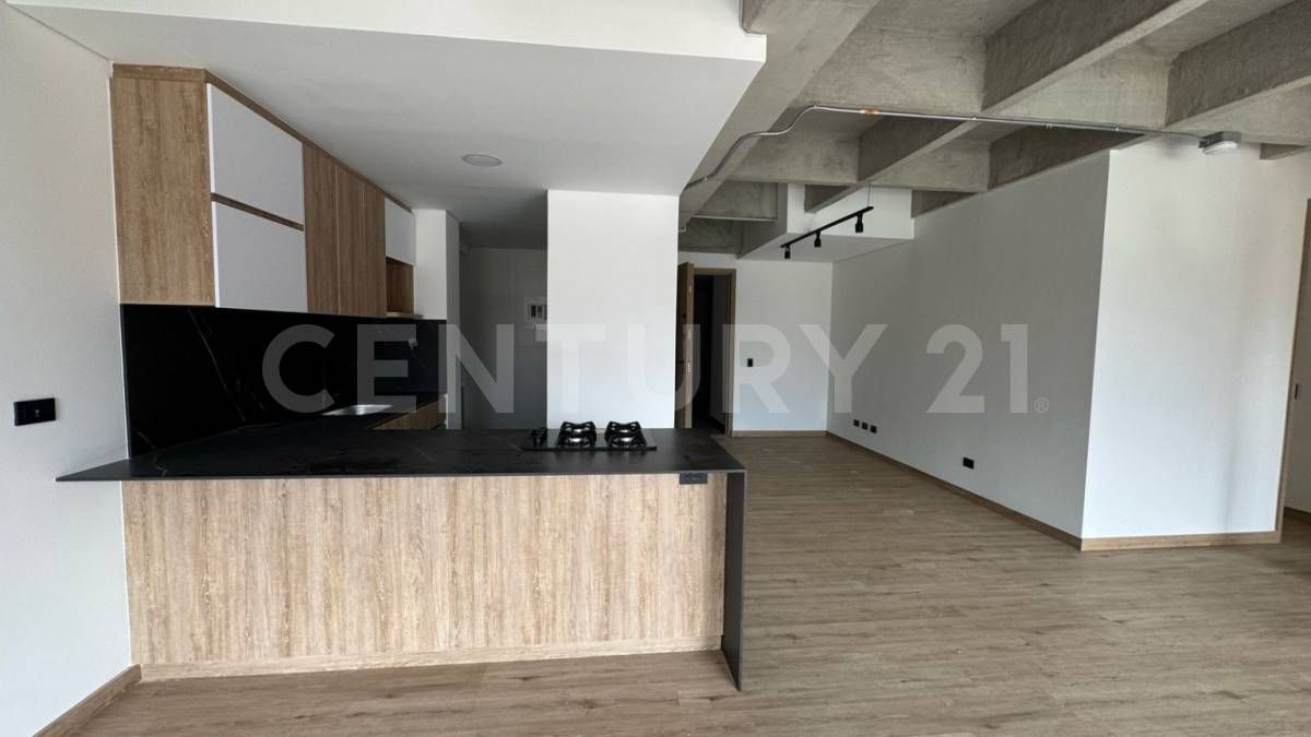 Apartamento en arriendo Antioquia Envigado La Mesa 100 m2 Habitaciones 2 Baños 3 Garajes 2 Precio $4900000