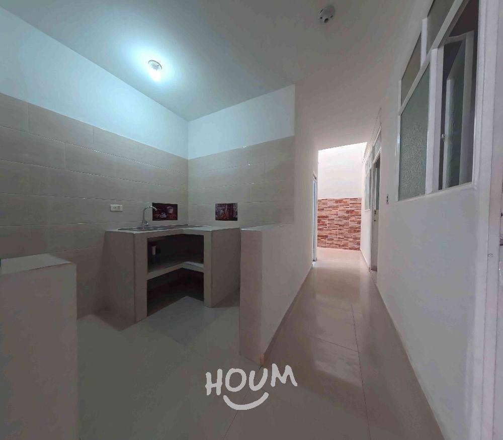 Apartamento en arriendo Cundinamarca Bogotá Villas Del Progreso 36 m2 Habitaciones 2 Baños 1 Garajes 0 Precio $900000
