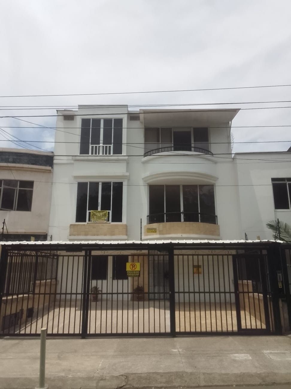 Casa en venta Valle Del Cauca Cali El Ingenio 800 m2 Habitaciones 10 Baños 9 Garajes 7 Precio $1200000000