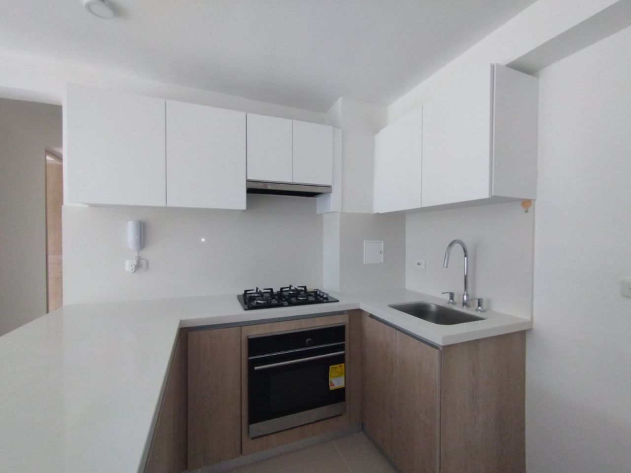 Apartamento en venta Santander Floridablanca Florida 83 m2 Habitaciones 3 Baños 2 Garajes 1 Precio $430000000