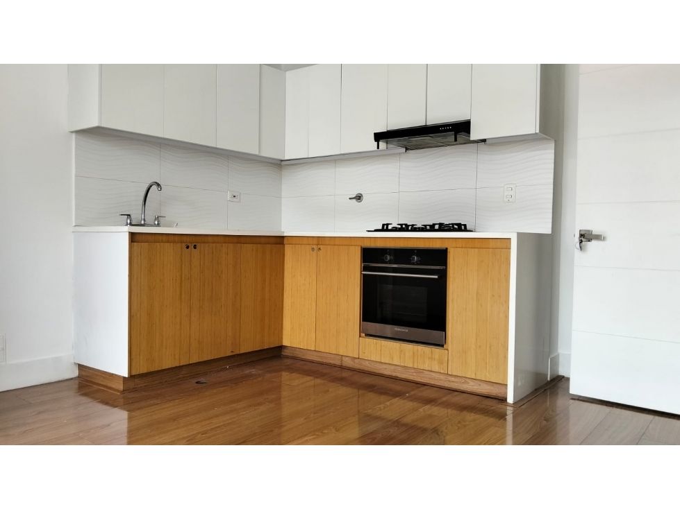 Apartamento en venta Cundinamarca Bogotá Los Cedritos 67 m2 Habitaciones 2 Baños 2 Garajes 2 Precio $530000000