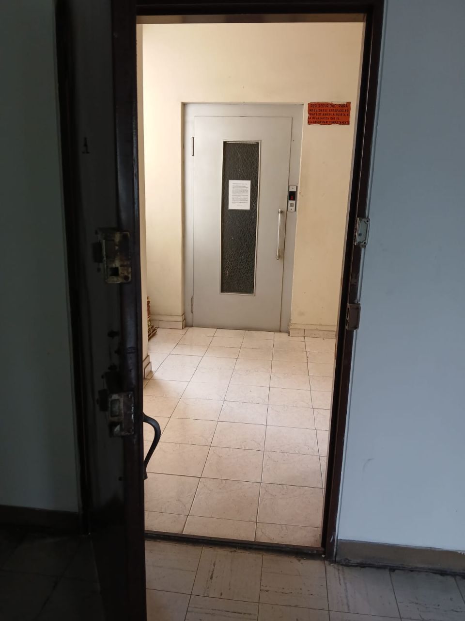 Apartamento en venta Valle Del Cauca Cali San Pedro 54 m2 Habitaciones 1 Baños 1 Garajes 0 Precio $160000000