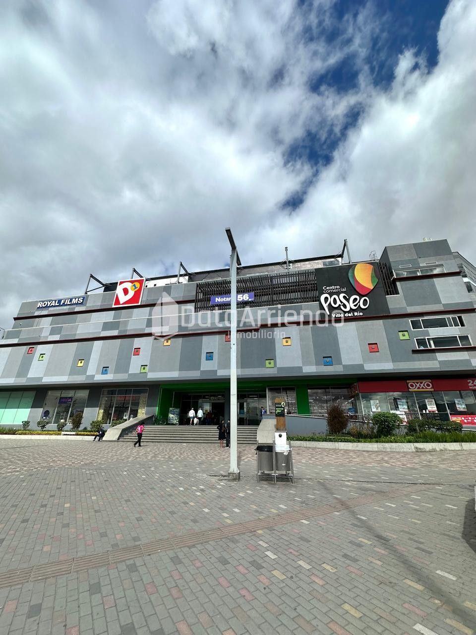 Local en arriendo Cundinamarca Bogotá Guadalupe 35 m2 Habitaciones 0 Baños 1 Garajes 0 Precio $3000000