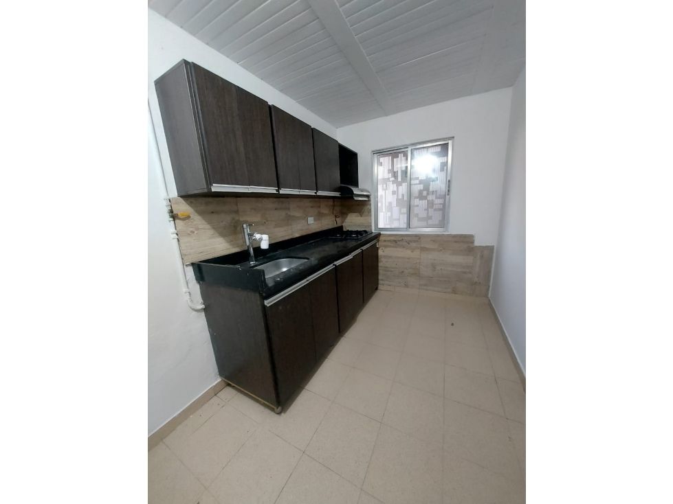Casa en venta Antioquia Medellín Kennedy 73 m2 Habitaciones 3 Baños 1 Garajes 0 Precio $240000000
