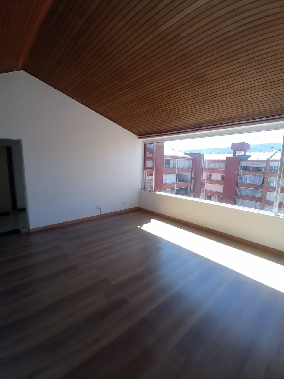 Apartamento en venta Cundinamarca Bogotá Prado Veraniego 68 m2 Habitaciones 3 Baños 2 Garajes 1 Precio $340000000