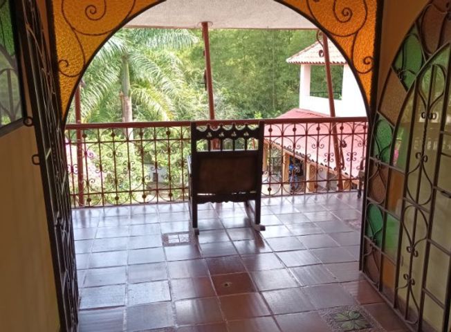 Casa en venta Cundinamarca La Mesa La Mesa 560 m2 Habitaciones 7 Baños 6 Garajes 0 Precio $780000000