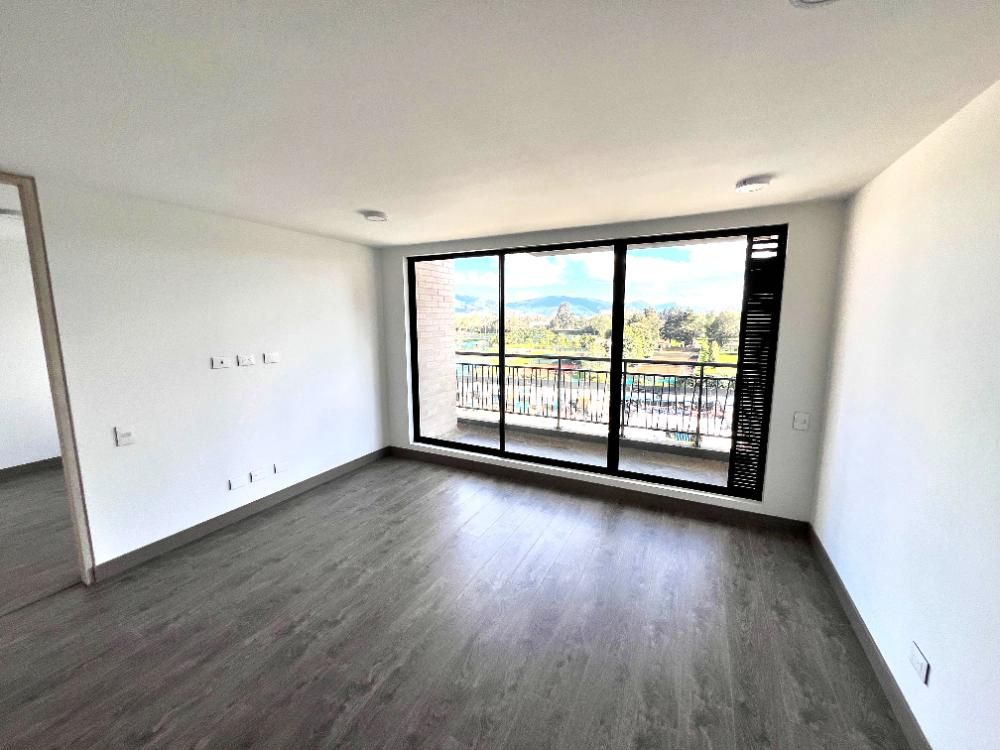 Apartamento en venta Cundinamarca Bogotá Cr Orquidea 65 m2 Habitaciones 2 Baños 2 Garajes 1 Precio $550000000