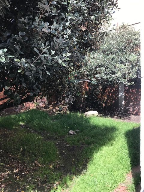 Casa en venta Cundinamarca Bogotá Lisboa 200 m2 Habitaciones 6 Baños 4 Garajes 2 Precio $1400000000