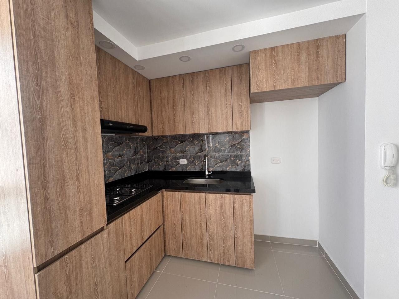Apartamento en arriendo Valle Del Cauca Cali Parcelaciones Pance 40 m2 Habitaciones 1 Baños 2 Garajes 1 Precio $1050000