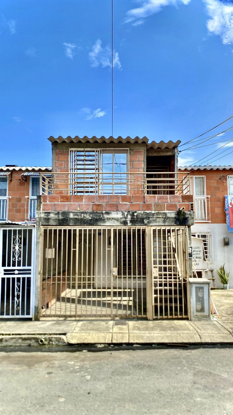 Apartamento en arriendo Valle Del Cauca Jamundí Bello Horizonte 45 m2 Habitaciones 2 Baños 1 Garajes 0 Precio $470000