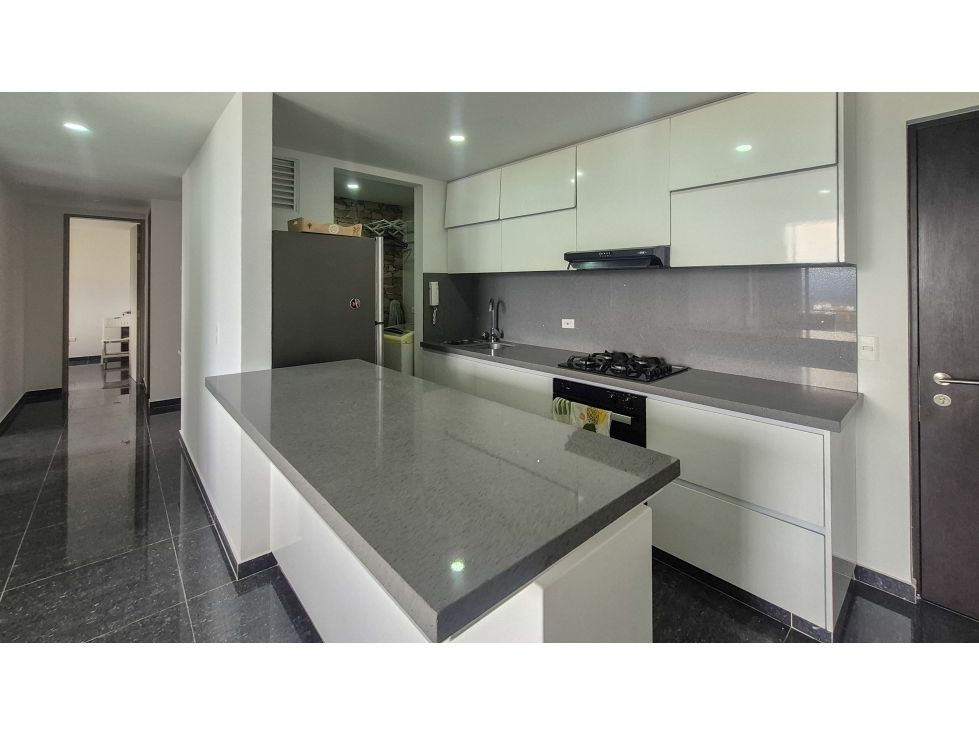 Apartamento en venta Cundinamarca Fusagasugá Sector Manila 69 m2 Habitaciones 3 Baños 2 Garajes 1 Precio $400000000