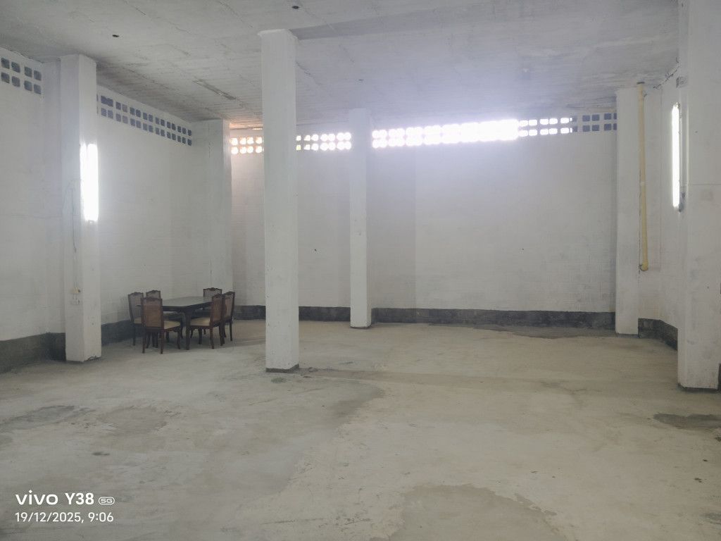 Bodega en arriendo Atlántico Barranquilla Abajo 200 m2 Habitaciones 0 Baños 2 Garajes 0 Precio $6000000
