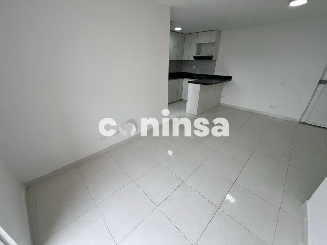 Apartamento en arriendo Tolima Prado Prado 55 m2 Habitaciones 3 Baños 2 Garajes 0 Precio $1802065