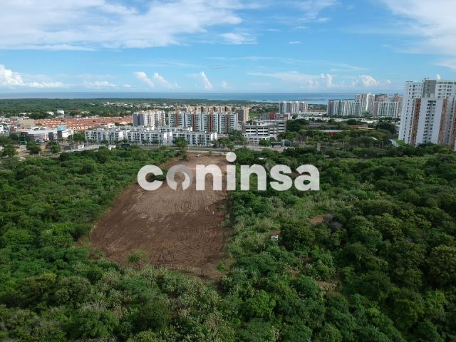 Lote en arriendo Atlántico Barranquilla Asd 9900 m2 Habitaciones 0 Baños 0 Garajes 0 Precio $99000000