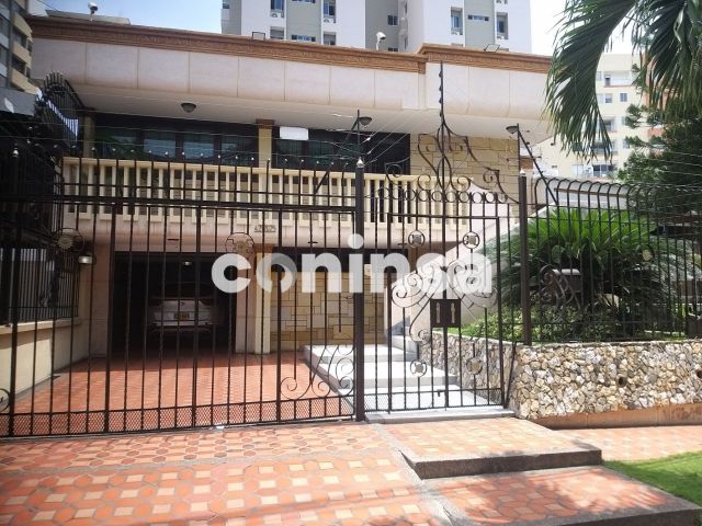 Casa en arriendo Atlántico Barranquilla Ciudad Jardin 373 m2 Habitaciones 4 Baños 5 Garajes 0 Precio $0