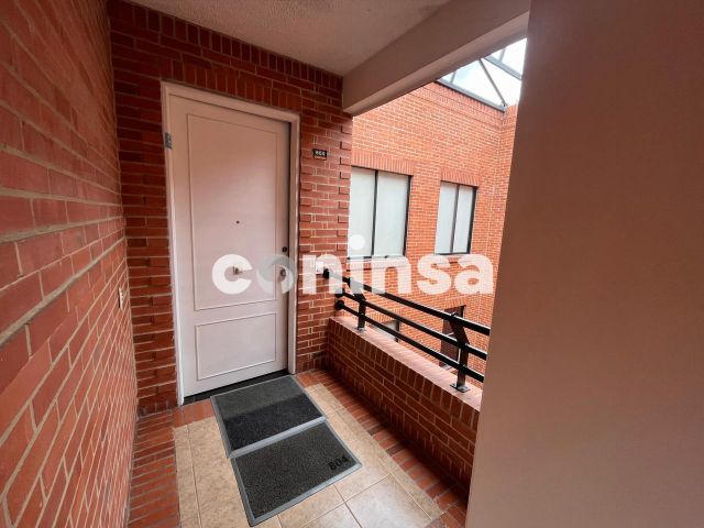Apartamento en arriendo Cundinamarca Bogotá Cerros De Santa Barbara 397 m2 Habitaciones 3 Baños 5 Garajes 1 Precio $0