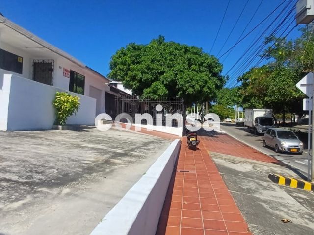 Casa en arriendo Atlántico Barranquilla Ciudad Jardin 337 m2 Habitaciones 3 Baños 2 Garajes 0 Precio $5000000