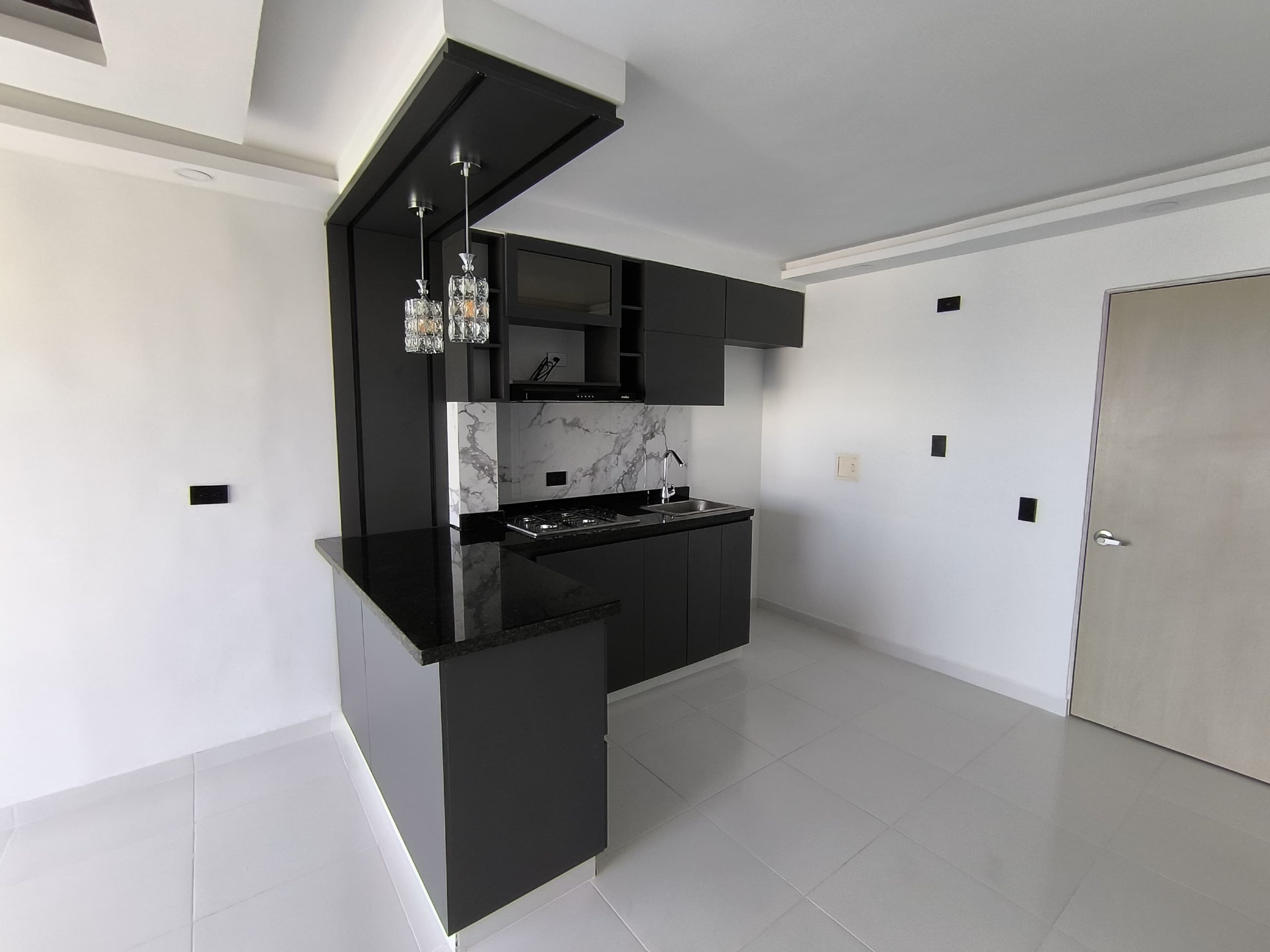 Apartamento en arriendo Bolívar Cartagena Boca Grande 1 m2 Habitaciones 3 Baños 2 Garajes 0 Precio $2685000