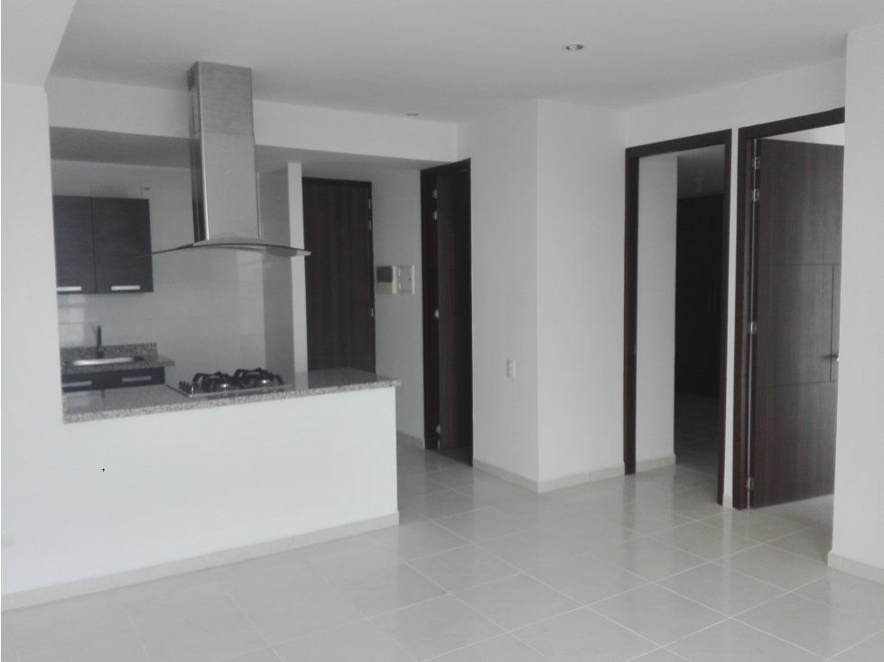 Apartaestudio en arriendo Santander Bucaramanga Mejoras Publicas 58 m2 Habitaciones 2 Baños 2 Garajes 1 Precio $2117900